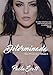 Determinada (Provocante Livro 4) (Portuguese Edition)