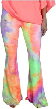 plus size tie dye jeans
