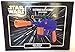 Disney Parks Star Wars Rebel Blaster with Light and Electronic Blaster Sound