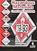 J.J. Keller 39 Hazmat Compliance Pocketbook