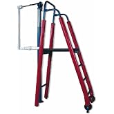 Jaypro Sports VRS-6000 Referee Stand