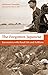 The Forgotten Japanese: Encounters with Rural Life and Folklore by Tsuneichi Miyamoto, Jeffrey Irish