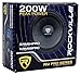 Rockville (2) RM68PRO 6.5