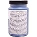 FolkArt 34161 Home Decor Chalk Furniture & Craft Paint in Assorted Colors, 8 ounce, Nautical