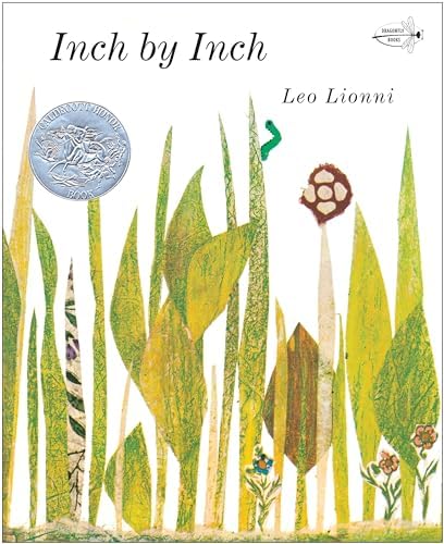 Leo10 FREDERICK and His Friends 音声絵本 Amazon.com: Frederick and His Friends: Four Favorite Fables