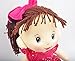 Linzy Plush 16
