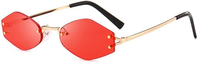 sunglasses hot sale review