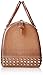 MG Collection Mila Glitter Studded Candy Travel Handbag