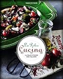 la dolce cucina by 