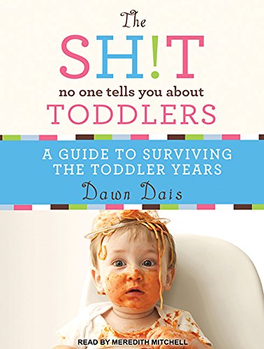 Download The Sh!t No One Tells You About Toddlers Download The Sh!t No One Tells You About Toddlers