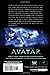James Cameron's Avatar: The Na'vi Quest