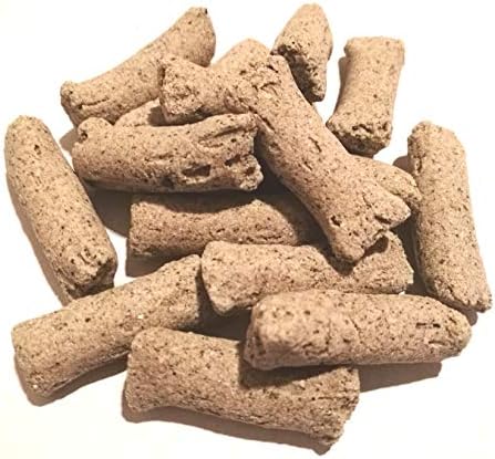 Biohome Mini Ultra filter media 1Kg (2.2lbs)