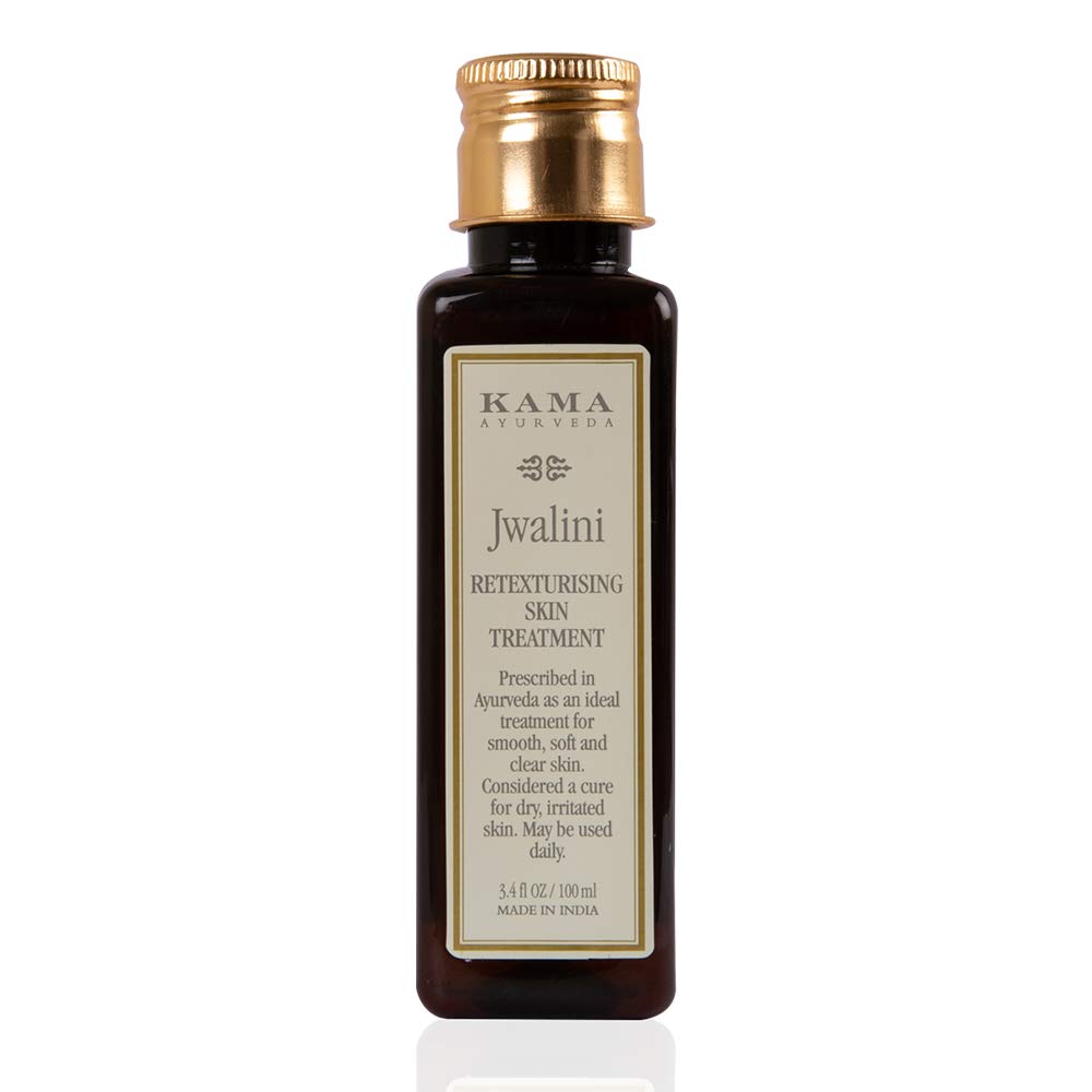kama ayurveda moisturizer