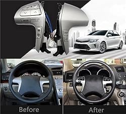 for Toyota for Camry for Corolla for Hilux for Vigo