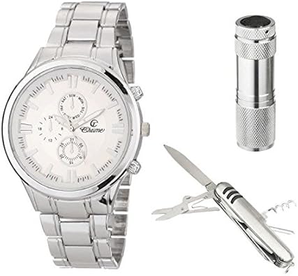 Montre chtime prix Clearance