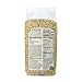 Bob's Red Mill Organic Quick Cook Steel Cut Oats, 22 Ounce