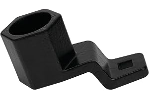 PERFORMANCE TOOL W83168 Wilmar Acura Crank Pulley Tool