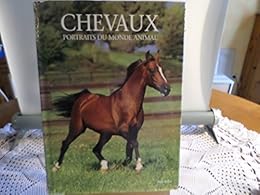 Chevaux