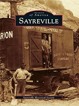 Milwaukee; Wisconsin (Images of America)