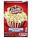 Orville Redenbacher's Movie Theater Butter Popcorn Pop Up Bowl - 3 CT