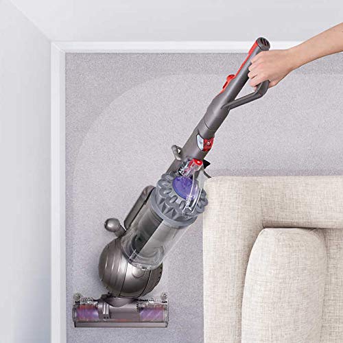 Dyson Ball Animal Pro Ball Animal Pro Upright Vacuum Pricepulse