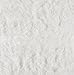 Silky Soft Faux Fur Rug, 5 ft. x 7 ft. White Fluffy Rug, Made in France, Sheepskin Area Rug, Rectangle Rug for Living Room, Bedroom, Kid's Room, or Nursery, Home Décor Accent with Non-Slip Backing