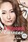 Livro A Princesa Coreana