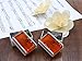 Rosin Violin Rosin for Violin Viola and Cello (4Pack Rosin)