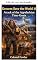 Livro Velhotes salvam o mundo 16 (Velhinhos salvam o mundo)