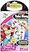 Colorforms Brand Disney Princess Take Along Restickable Set