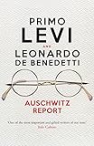 Auschwitz Report