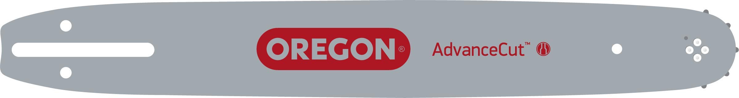 Oregon 160MLBK041 Micro-Lite Chainsaw Chain