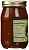 Casa Visco Pizza Sauce, 16 oz
