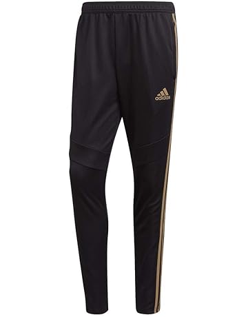 adidas tracksuit amazon
