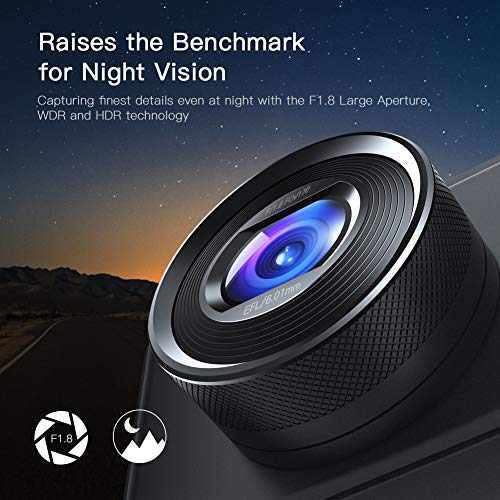 3 APEMAN+Recorder+170%25C2%25B0Wide+Recording+Detection