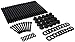 ARP 250-4203 Head Stud Kit