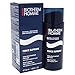 Biotherm Biotherm homme force supreme total reactivator anti aging gel care, 1.69oz, 1.69 Ounce
