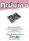 Livro Projetos com Arduino Parte XXIX