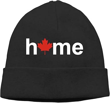 skull caps canada