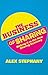 The Business of Sharing: Making it in the New Sharing Economy - Book by Alex Stephany