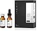 NIOD Copper Amino Isolate Serum 1.00% - 0.5 Oz