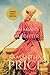Jeremiah's Daughter LARGE PRINT (Amish Misfits) by Samantha Price