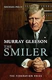 Murray Gleeson - The Smiler by 