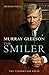 Murray Gleeson - The Smiler by 