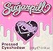 Sugarpill Cosmetics Pressed Eyeshadow, 2 AM