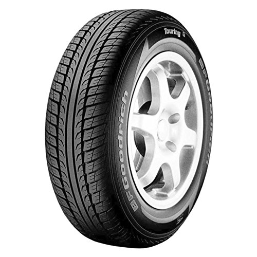 Bf Goodrich Touring 145 80r13 75t Summer Tire Buy Online In Isle Of Man At Isleofman Desertcart Com Productid