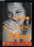 Le Livre des jeunes filles by 