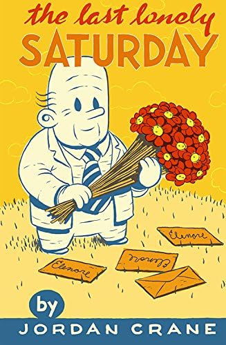 Amazon.com: The Portable Frank eBook : Woodring, Jim, Woodring
