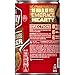 Campbell's Chunky Mushroom Swiss Burger Soup, 18.8 oz. Can