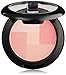 NYX Professional Makeup Mosaic Blush Powder, Rosey, 0.20-Ounce